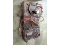 BATERIA  PEUGEOT ION 2011