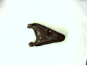 BRAZO SUSPENSION INFERIOR DELANTERO DERECHO DACIA DOKKER 2013