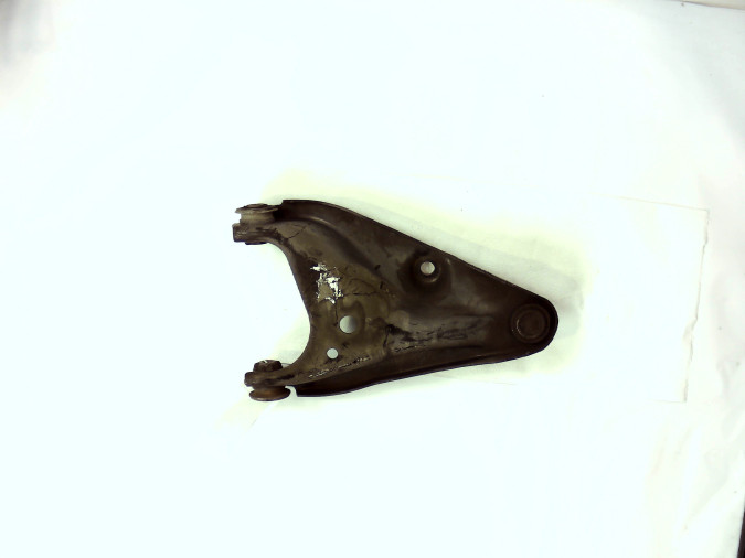 BRAZO SUSPENSION INFERIOR DELANTERO DERECHO DACIA DOKKER 2013