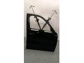 PUERTA DELANTERA DERECHA CITROEN C4 PICASSONEGRA