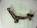 BRAZO SUSPENSION INFERIOR DELANTERO IZQUIERDO MERCEDES A 220 CDI 2013