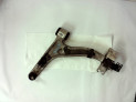 BRAZO SUSPENSION INFERIOR DELANTERO IZQUIERDO MERCEDES A 220 CDI 2013