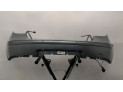 BMW SERIE 3 BMW SERIE 3 GRIS 2007