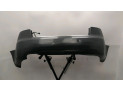 PARAGOLPES TRASERO AUDI A4 2007