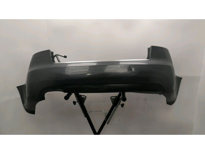 PARAGOLPES TRASERO AUDI A4 2007