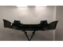 PARAGOLPES TRASERO AUDI A4 2007