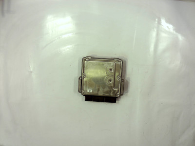 CENTRALITA MOTOR UCE RENAULT TRAFIC 2014