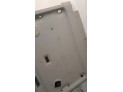 TECHO INTERIOR RENAULT TRAFIC 2014
