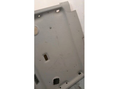 TECHO INTERIOR RENAULT TRAFIC 2014