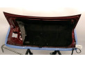 PORTON TRASERO LEXUS IS 200DGRANATE