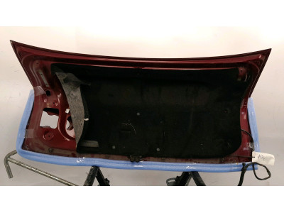 PORTON TRASERO LEXUS IS 200DGRANATE