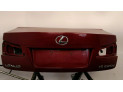 PORTON TRASERO LEXUS IS 200DGRANATE