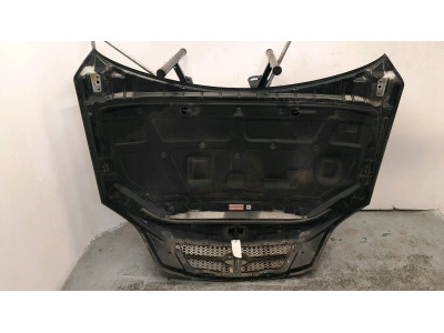 CAPOT KIA SORENTOGRIS OSCURO