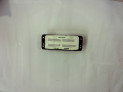 AIRBAG DELANTERO DERECHO SEAT TOLEDO 2016