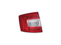 PILOTO TRASERO DERECHO SKODA OCTAVIA COMBI (13-16) IP16861932