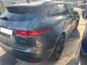 JAUGAR F-PACE R SPORT 2018