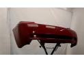 Paragolpes tr BMW 316I ROJO 2004