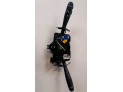 MANDO MULTIFUNCION DACIA SANDERO 2011