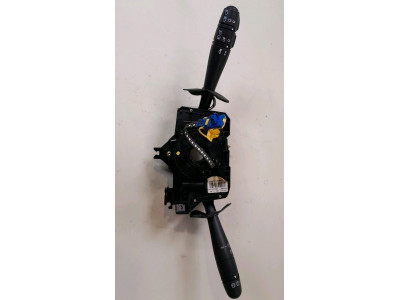 MANDO MULTIFUNCION DACIA SANDERO 2011