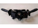 MANDO MULTIFUNCION DACIA SANDERO 2011