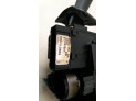 MANDO MULTIFUNCION DACIA SANDERO 2011
