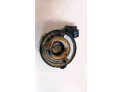 ANILLO AIRBAG AUDI TT 2006