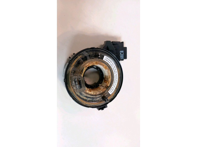 ANILLO AIRBAG AUDI TT 2006