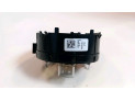 ANILLO AIRBAG AUDI TT 2006