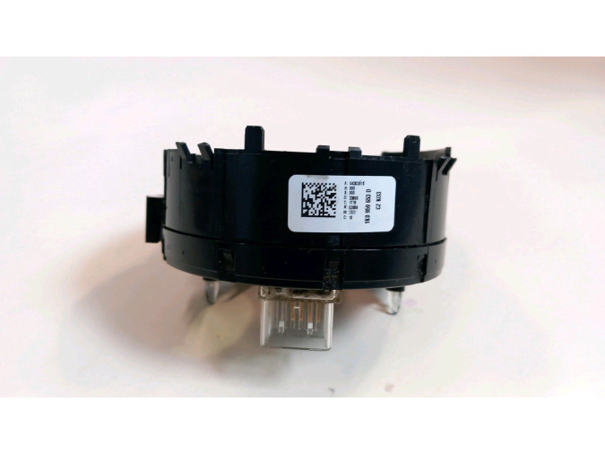 ANILLO AIRBAG AUDI TT 2006