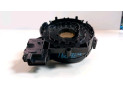 ANILLO AIRBAG AUDI TT 2006