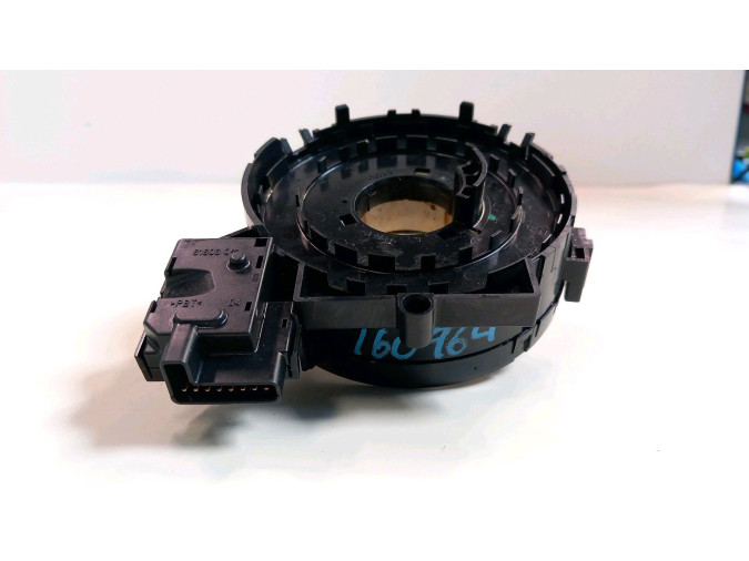 ANILLO AIRBAG AUDI TT 2006
