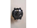 FARO ANTINIEBLA DELANTERO DERECHO PEUGEOT 308 THP 2016