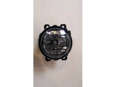 FARO ANTINIEBLA DELANTERO DERECHO PEUGEOT 308 THP 2016