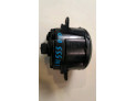 FARO ANTINIEBLA DELANTERO DERECHO PEUGEOT 308 THP 2016