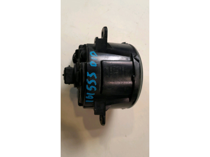 FARO ANTINIEBLA DELANTERO DERECHO PEUGEOT 308 THP 2016
