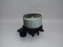 MOTOR DEL CALENTADOR SO OPEL CORSA 2016