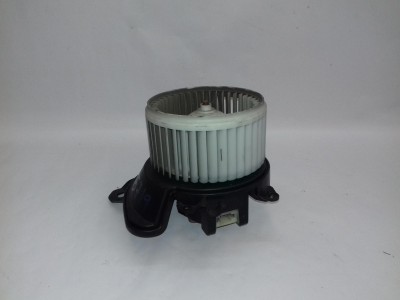 MOTOR DEL CALENTADOR SO OPEL CORSA 2016
