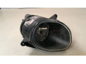 FARO ANTINIEBLA DELANTERO IZQUIERDO AUDI A6 ALLROAD 2002