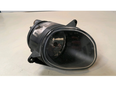 FARO ANTINIEBLA DELANTERO IZQUIERDO AUDI A6 ALLROAD 2002