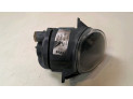FARO ANTINIEBLA DELANTERO IZQUIERDO AUDI A6 ALLROAD 2002