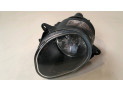 faro antiniebla derecho AUDI A6 ALLROAD 2002