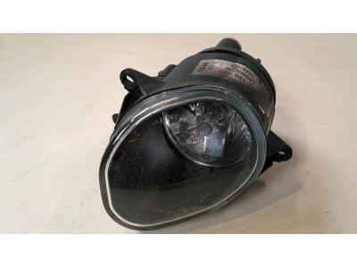 faro antiniebla derecho AUDI A6 ALLROAD 2002