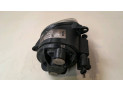 faro antiniebla derecho AUDI A6 ALLROAD 2002