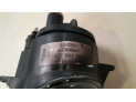 faro antiniebla derecho AUDI A6 ALLROAD 2002