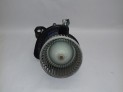 MOTOR DEL CALENTADOR SO OPEL CORSA 2016