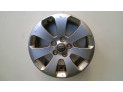 Llanta OPEL INSIGNIA 2011