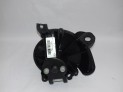 MOTOR DEL CALENTADOR SO OPEL CORSA 2016