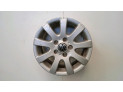 LLANTA ALUMINIO VOLKSWAGEN GOLF 2003
