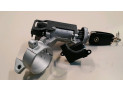 BOMBIN DE ARRANQUE CON LLAVE OPEL ASTRA 2013