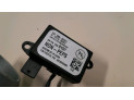 BOMBIN DE ARRANQUE CON LLAVE OPEL ASTRA 2013